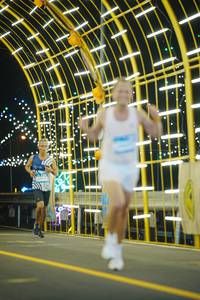 BIB: 
                            <button type="button" onclick="openModal(22812641)" class="btn btn-primary btn-sm float-right btn-popup" data-toggle="modal" data-target=".modal-high-quality">
                        <i class="fas fa-shopping-cart"></i> Add to Cart
                    </button>
                                            <button type="button" onclick="isThisMe(22812641, true)" class="btn btn-success btn-sm float-right btn-popup btn-isme hidden" data-toggle="tooltip" data-placement="bottom" title="นี่คือรูปของคุณใช่ไหม คลิกที่นี่เพื่อเอาเข้าอัลบั้ม">
                        <i class="fas fa-plus"></i> Add to album
                    </button>
                    <button type="button" onclick="isThisMe(22812641, false)" class="btn btn-warning btn-sm float-right btn-popup btn-isnotme hidden">
                        <i class="fas fa-ban"></i> Remove from album
                    </button>